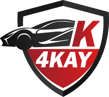 4Kay Motors 4Kay Motors
